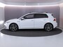 Volkswagen Golf 1.5 eTSI Style 50pk DSG| Pano-dak| Camera| 17'LM-velgen| Voorstoelen verwarmd en massage