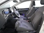 Volkswagen Golf 1.5 eTSI Style 50pk DSG| Pano-dak| Camera| 17'LM-velgen| Voorstoelen verwarmd en massage