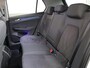 Volkswagen Golf 1.5 eTSI Style 50pk DSG| Pano-dak| Camera| 17'LM-velgen| Voorstoelen verwarmd en massage