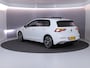 Volkswagen Golf 1.5 eTSI Style 50pk DSG| Pano-dak| Camera| 17'LM-velgen| Voorstoelen verwarmd en massage