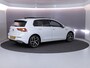 Volkswagen Golf 1.5 eTSI Style 50pk DSG| Pano-dak| Camera| 17'LM-velgen| Voorstoelen verwarmd en massage