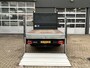 IVECO Daily 35C14 2.3 375 Laadklep 500kg Trekhaak 3500kg trekgewicht Airco 2-Persoons Open laadbak Pick-up P-up Bakwagen Telefoonverbinding 1e eigenaar Euro 6 Bpm vrij !!!