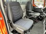 IVECO Daily 35C14 2.3 375 Laadklep 500kg Trekhaak 3500kg trekgewicht Airco 2-Persoons Open laadbak Pick-up P-up Bakwagen Telefoonverbinding 1e eigenaar Euro 6 Bpm vrij !!!