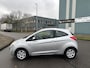 Ford Ka 1.2i Cool&Sound 70 PK. Eerste eigenaar !!! Distributieriem en waterpomp vervangen bij 133.000 KM in mei 2023 !!