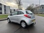 Ford Ka 1.2i Cool&Sound 70 PK. Eerste eigenaar !!! Distributieriem en waterpomp vervangen bij 133.000 KM in mei 2023 !!
