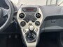 Ford Ka 1.2i Cool&Sound 70 PK. Eerste eigenaar !!! Distributieriem en waterpomp vervangen bij 133.000 KM in mei 2023 !!
