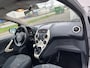 Ford Ka 1.2i Cool&Sound 70 PK. Eerste eigenaar !!! Distributieriem en waterpomp vervangen bij 133.000 KM in mei 2023 !!