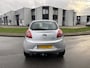 Ford Ka 1.2i Cool&Sound 70 PK. Eerste eigenaar !!! Distributieriem en waterpomp vervangen bij 133.000 KM in mei 2023 !!