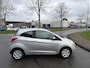 Ford Ka 1.2i Cool&Sound 70 PK. Eerste eigenaar !!! Distributieriem en waterpomp vervangen bij 133.000 KM in mei 2023 !!