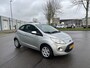 Ford Ka 1.2i Cool&Sound 70 PK. Eerste eigenaar !!! Distributieriem en waterpomp vervangen bij 133.000 KM in mei 2023 !!