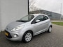Ford Ka 1.2i Cool&Sound 70 PK. Eerste eigenaar !!! Distributieriem en waterpomp vervangen bij 133.000 KM in mei 2023 !!