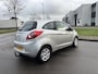 Ford Ka 1.2i Cool&Sound 70 PK. Eerste eigenaar !!! Distributieriem en waterpomp vervangen bij 133.000 KM in mei 2023 !!