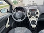 Ford Ka 1.2i Cool&Sound 70 PK. Eerste eigenaar !!! Distributieriem en waterpomp vervangen bij 133.000 KM in mei 2023 !!
