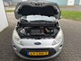 Ford Ka 1.2i Cool&Sound 70 PK. Eerste eigenaar !!! Distributieriem en waterpomp vervangen bij 133.000 KM in mei 2023 !!