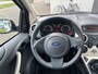 Ford Ka 1.2i Cool&Sound 70 PK. Eerste eigenaar !!! Distributieriem en waterpomp vervangen bij 133.000 KM in mei 2023 !!