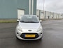 Ford Ka 1.2i Cool&Sound 70 PK. Eerste eigenaar !!! Distributieriem en waterpomp vervangen bij 133.000 KM in mei 2023 !!