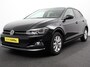 Volkswagen Polo 1.0 TSI DSG Style | Navigatie | Apple Carplay/Android Auto | Climate Control | Led | Lichtmetalen Velgen | Extra getint glas