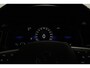Volkswagen Polo 1.0 TSI DSG Style | Navigatie | Apple Carplay/Android Auto | Climate Control | Led | Lichtmetalen Velgen | Extra getint glas