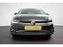 Volkswagen Polo 1.0 TSI DSG Style | Navigatie | Apple Carplay/Android Auto | Climate Control | Led | Lichtmetalen Velgen | Extra getint glas