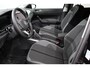 Volkswagen Polo 1.0 TSI DSG Style | Navigatie | Apple Carplay/Android Auto | Climate Control | Led | Lichtmetalen Velgen | Extra getint glas