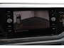 Volkswagen Polo 1.0 TSI DSG Style | Navigatie | Apple Carplay/Android Auto | Climate Control | Led | Lichtmetalen Velgen | Extra getint glas