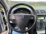 Volvo C30 1.6 Momentum Leder Clima Cruise Control Trekhaak Goed Onderhouden NAP