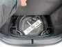 Volvo C30 1.6 Momentum Leder Clima Cruise Control Trekhaak Goed Onderhouden NAP