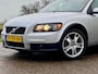 Volvo C30 1.6 Momentum Leder Clima Cruise Control Trekhaak Goed Onderhouden NAP