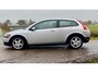 Volvo C30 1.6 Momentum Leder Clima Cruise Control Trekhaak Goed Onderhouden NAP
