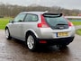 Volvo C30 1.6 Momentum Leder Clima Cruise Control Trekhaak Goed Onderhouden NAP