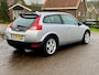 Volvo C30 1.6 Momentum Leder Clima Cruise Control Trekhaak Goed Onderhouden NAP