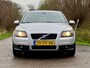 Volvo C30 1.6 Momentum Leder Clima Cruise Control Trekhaak Goed Onderhouden NAP