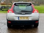 Volvo C30 1.6 Momentum Leder Clima Cruise Control Trekhaak Goed Onderhouden NAP
