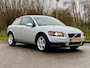 Volvo C30 1.6 Momentum Leder Clima Cruise Control Trekhaak Goed Onderhouden NAP