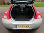 Volvo C30 1.6 Momentum Leder Clima Cruise Control Trekhaak Goed Onderhouden NAP