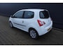 Renault Twingo 1.2 16V Acces