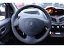 Renault Twingo 1.2 16V Acces