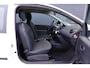 Renault Twingo 1.2 16V Acces