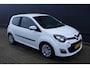 Renault Twingo 1.2 16V Acces