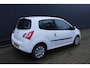 Renault Twingo 1.2 16V Acces