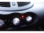 Renault Twingo 1.2 16V Acces