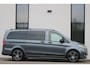 Mercedes-Benz Vito 114 CDI Aut / Lang / DC / 2x Schuifdeur / Comfort / Led-Xenon / Nette staat