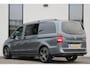 Mercedes-Benz Vito 114 CDI Aut / Lang / DC / 2x Schuifdeur / Comfort / Led-Xenon / Nette staat