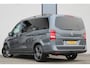 Mercedes-Benz Vito 114 CDI Aut / Lang / DC / 2x Schuifdeur / Comfort / Led-Xenon / Nette staat