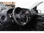 Mercedes-Benz Vito 114 CDI Aut / Lang / DC / 2x Schuifdeur / Comfort / Led-Xenon / Nette staat