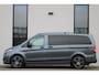 Mercedes-Benz Vito 114 CDI Aut / Lang / DC / 2x Schuifdeur / Comfort / Led-Xenon / Nette staat
