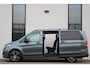 Mercedes-Benz Vito 114 CDI Aut / Lang / DC / 2x Schuifdeur / Comfort / Led-Xenon / Nette staat
