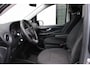 Mercedes-Benz Vito 114 CDI Aut / Lang / DC / 2x Schuifdeur / Comfort / Led-Xenon / Nette staat