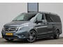 Mercedes-Benz Vito 114 CDI Aut / Lang / DC / 2x Schuifdeur / Comfort / Led-Xenon / Nette staat