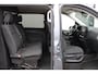 Mercedes-Benz Vito 114 CDI Aut / Lang / DC / 2x Schuifdeur / Comfort / Led-Xenon / Nette staat